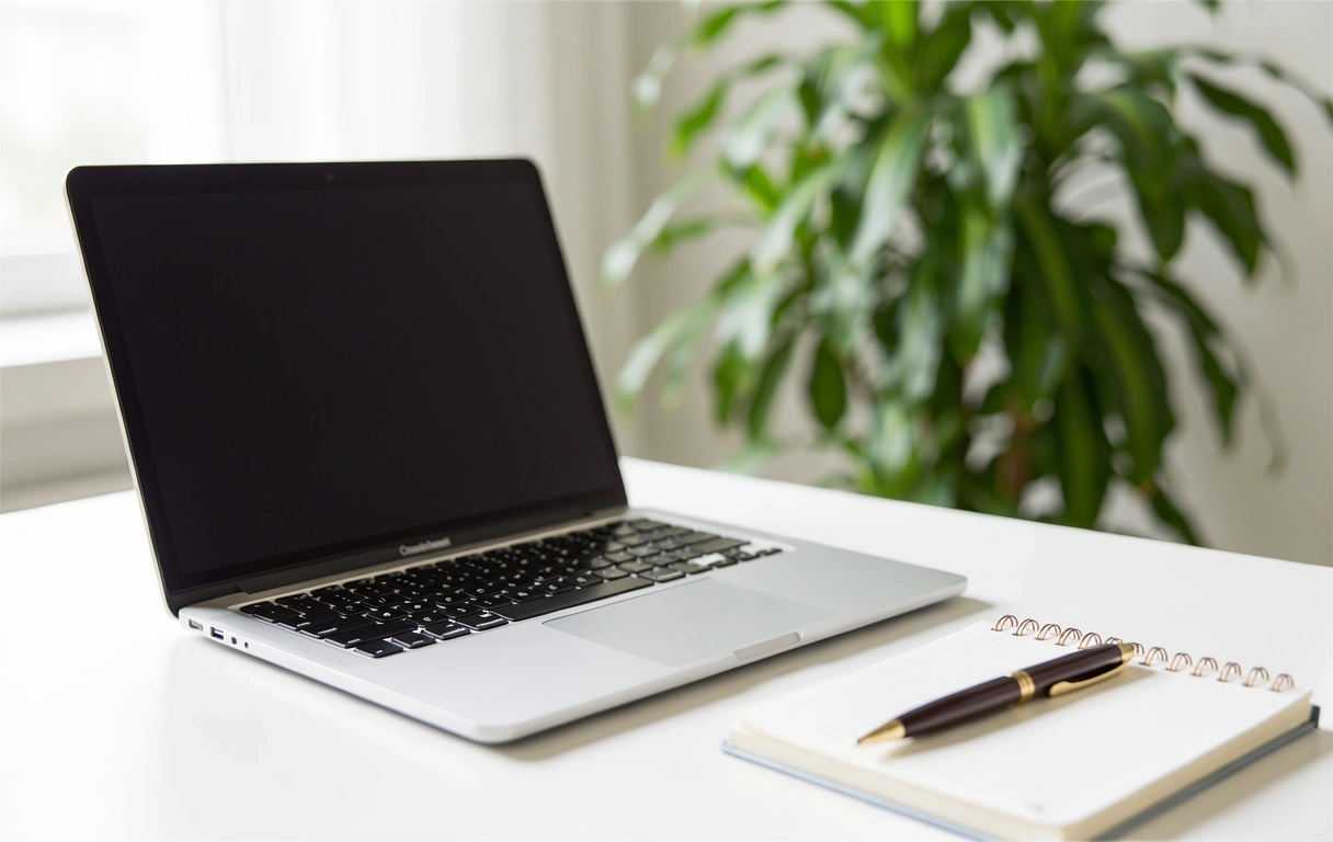 Digitale Registrierung